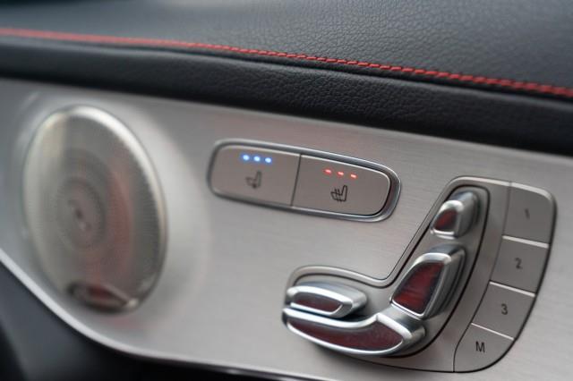 2021 Mercedes-benz Glc AMG GLC 63 4MATIC, available for sale in Yonkers, New York | Westchester Auto Group. Yonkers, New York 2021 Mercedes-benz Glc AMG GLC 63 4MATIC, available for sale in Yonkers, New York | Westchester Auto Group. Yonkers, New York