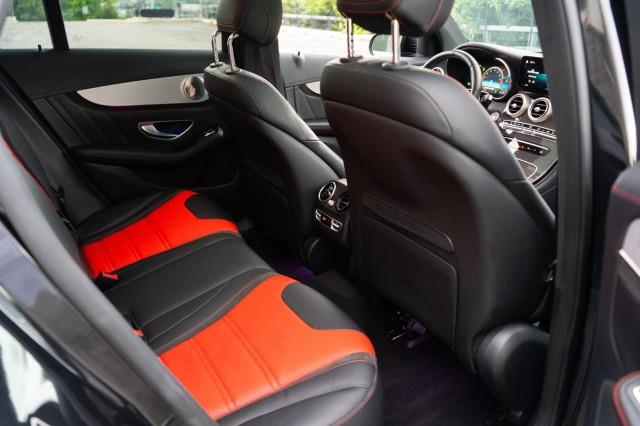 2021 Mercedes-benz Glc AMG GLC 63 4MATIC, available for sale in Yonkers, New York | Westchester Auto Group. Yonkers, New York 2021 Mercedes-benz Glc AMG GLC 63 4MATIC, available for sale in Yonkers, New York | Westchester Auto Group. Yonkers, New York