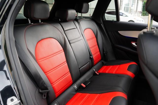 2021 Mercedes-benz Glc AMG GLC 63 4MATIC, available for sale in Yonkers, New York | Westchester Auto Group. Yonkers, New York 2021 Mercedes-benz Glc AMG GLC 63 4MATIC, available for sale in Yonkers, New York | Westchester Auto Group. Yonkers, New York