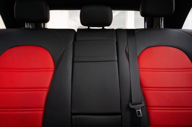 2021 Mercedes-benz Glc AMG GLC 63 4MATIC, available for sale in Yonkers, New York | Westchester Auto Group. Yonkers, New York 2021 Mercedes-benz Glc AMG GLC 63 4MATIC, available for sale in Yonkers, New York | Westchester Auto Group. Yonkers, New York
