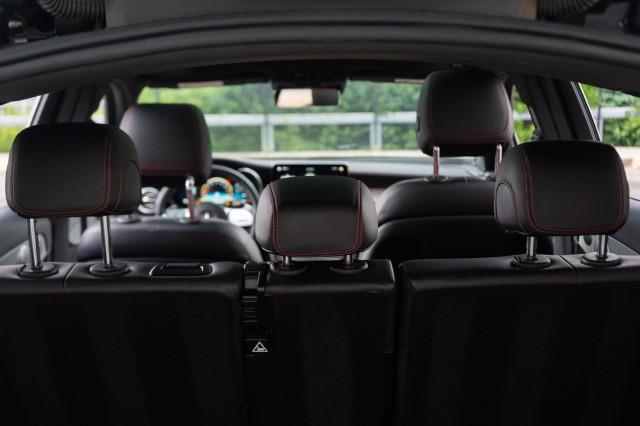 2021 Mercedes-benz Glc AMG GLC 63 4MATIC, available for sale in Yonkers, New York | Westchester Auto Group. Yonkers, New York 2021 Mercedes-benz Glc AMG GLC 63 4MATIC, available for sale in Yonkers, New York | Westchester Auto Group. Yonkers, New York