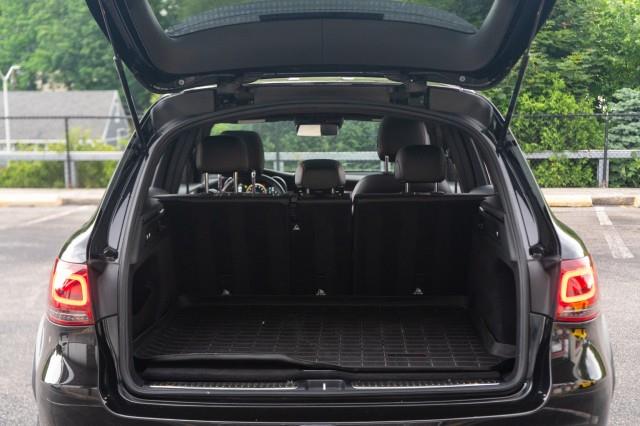 2021 Mercedes-benz Glc AMG GLC 63 4MATIC, available for sale in Yonkers, New York | Westchester Auto Group. Yonkers, New York 2021 Mercedes-benz Glc AMG GLC 63 4MATIC, available for sale in Yonkers, New York | Westchester Auto Group. Yonkers, New York