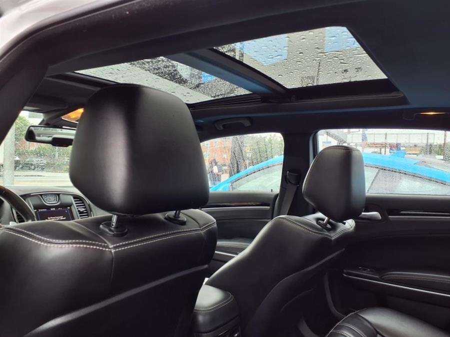 2022 Chrysler 300 300S RWD, available for sale in Flushing, New York | Silverline Auto Group. Flushing, New York 2022 Chrysler 300 300S RWD, available for sale in Flushing, New York | Silverline Auto Group. Flushing, New York
