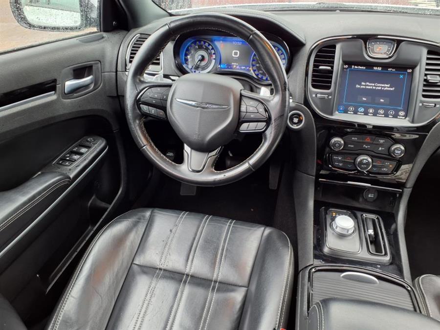 2022 Chrysler 300 300S RWD, available for sale in Flushing, New York | Silverline Auto Group. Flushing, New York 2022 Chrysler 300 300S RWD, available for sale in Flushing, New York | Silverline Auto Group. Flushing, New York