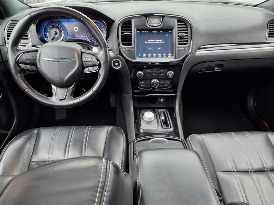 2022 Chrysler 300 300S RWD, available for sale in Flushing, New York | Silverline Auto Group. Flushing, New York 2022 Chrysler 300 300S RWD, available for sale in Flushing, New York | Silverline Auto Group. Flushing, New York