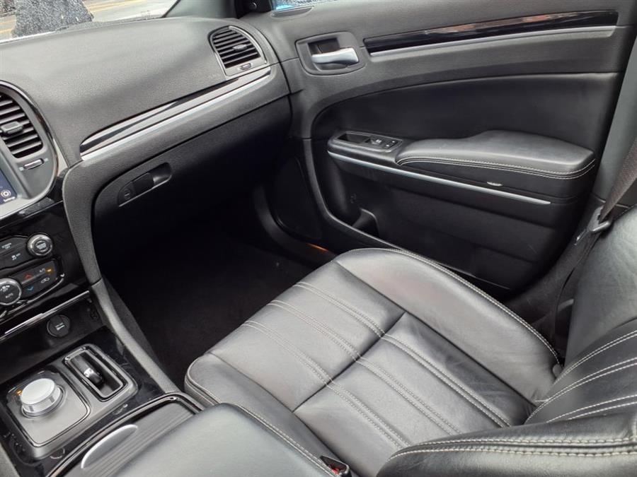 2022 Chrysler 300 300S RWD, available for sale in Flushing, New York | Silverline Auto Group. Flushing, New York 2022 Chrysler 300 300S RWD, available for sale in Flushing, New York | Silverline Auto Group. Flushing, New York