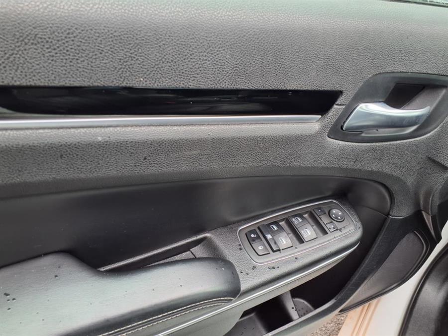 2022 Chrysler 300 300S RWD, available for sale in Flushing, New York | Silverline Auto Group. Flushing, New York 2022 Chrysler 300 300S RWD, available for sale in Flushing, New York | Silverline Auto Group. Flushing, New York