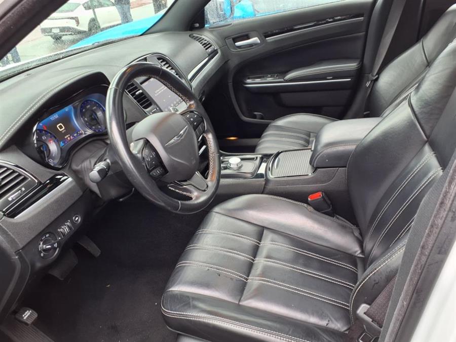 2022 Chrysler 300 300S RWD, available for sale in Flushing, New York | Silverline Auto Group. Flushing, New York 2022 Chrysler 300 300S RWD, available for sale in Flushing, New York | Silverline Auto Group. Flushing, New York