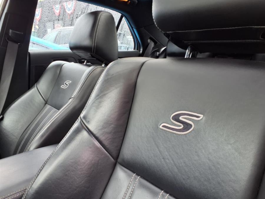 2022 Chrysler 300 300S RWD, available for sale in Flushing, New York | Silverline Auto Group. Flushing, New York 2022 Chrysler 300 300S RWD, available for sale in Flushing, New York | Silverline Auto Group. Flushing, New York