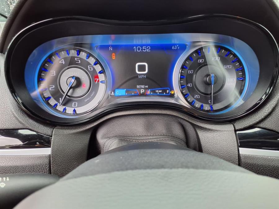 2022 Chrysler 300 300S RWD, available for sale in Flushing, New York | Silverline Auto Group. Flushing, New York 2022 Chrysler 300 300S RWD, available for sale in Flushing, New York | Silverline Auto Group. Flushing, New York