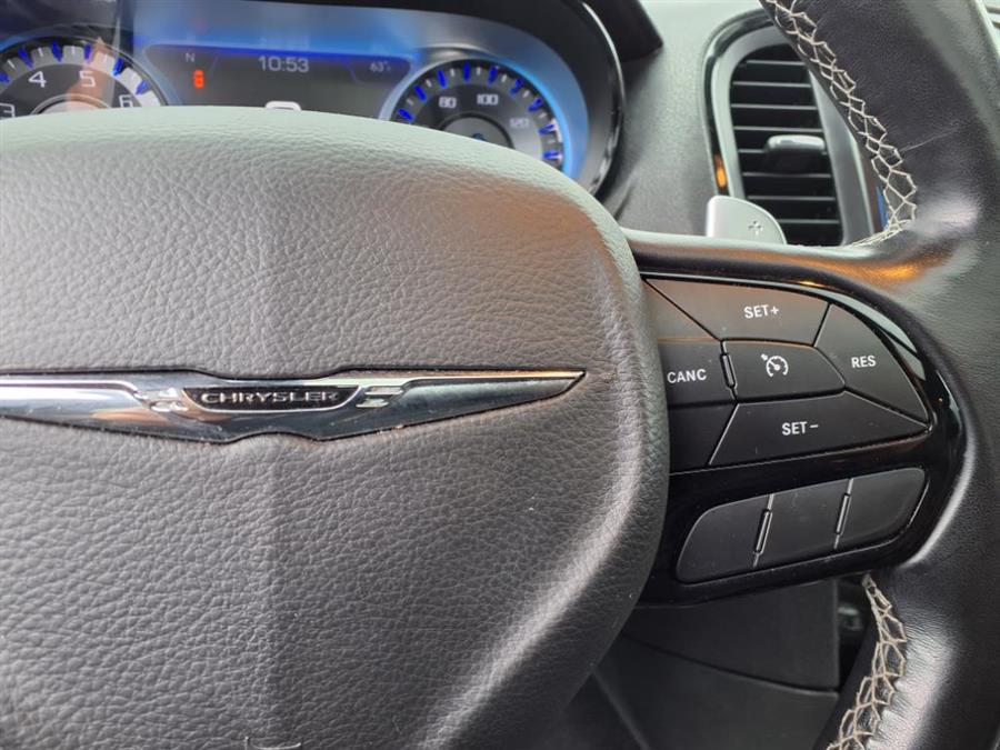 2022 Chrysler 300 300S RWD, available for sale in Flushing, New York | Silverline Auto Group. Flushing, New York 2022 Chrysler 300 300S RWD, available for sale in Flushing, New York | Silverline Auto Group. Flushing, New York