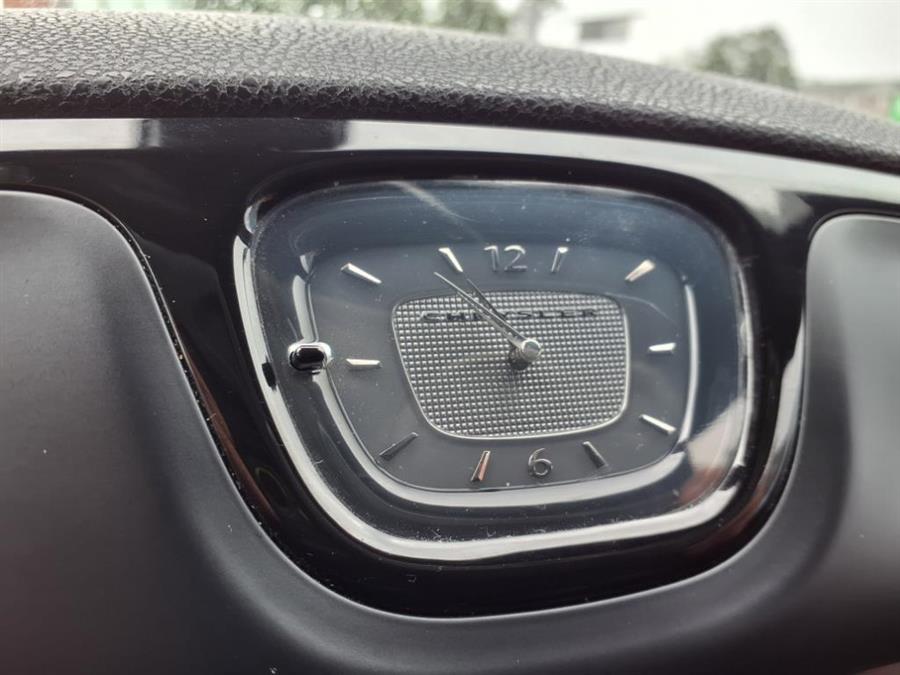 2022 Chrysler 300 300S RWD, available for sale in Flushing, New York | Silverline Auto Group. Flushing, New York 2022 Chrysler 300 300S RWD, available for sale in Flushing, New York | Silverline Auto Group. Flushing, New York