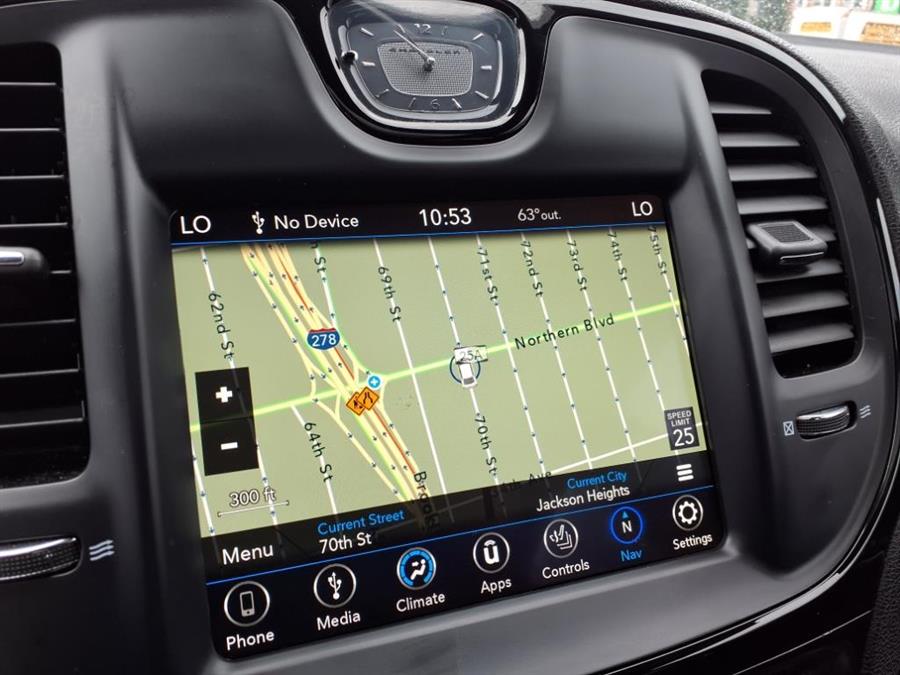2022 Chrysler 300 300S RWD, available for sale in Flushing, New York | Silverline Auto Group. Flushing, New York 2022 Chrysler 300 300S RWD, available for sale in Flushing, New York | Silverline Auto Group. Flushing, New York