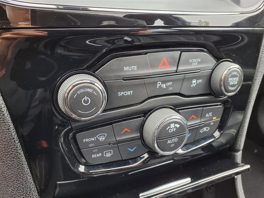2022 Chrysler 300 300S RWD, available for sale in Flushing, New York | Silverline Auto Group. Flushing, New York 2022 Chrysler 300 300S RWD, available for sale in Flushing, New York | Silverline Auto Group. Flushing, New York
