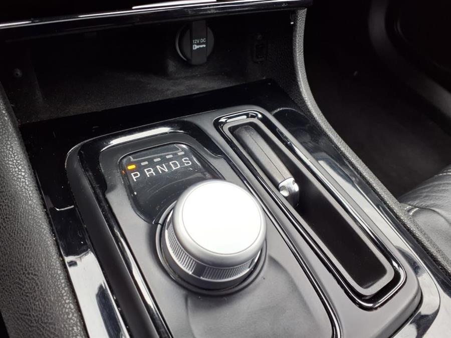 2022 Chrysler 300 300S RWD, available for sale in Flushing, New York | Silverline Auto Group. Flushing, New York 2022 Chrysler 300 300S RWD, available for sale in Flushing, New York | Silverline Auto Group. Flushing, New York