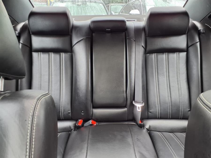 2022 Chrysler 300 300S RWD, available for sale in Flushing, New York | Silverline Auto Group. Flushing, New York 2022 Chrysler 300 300S RWD, available for sale in Flushing, New York | Silverline Auto Group. Flushing, New York