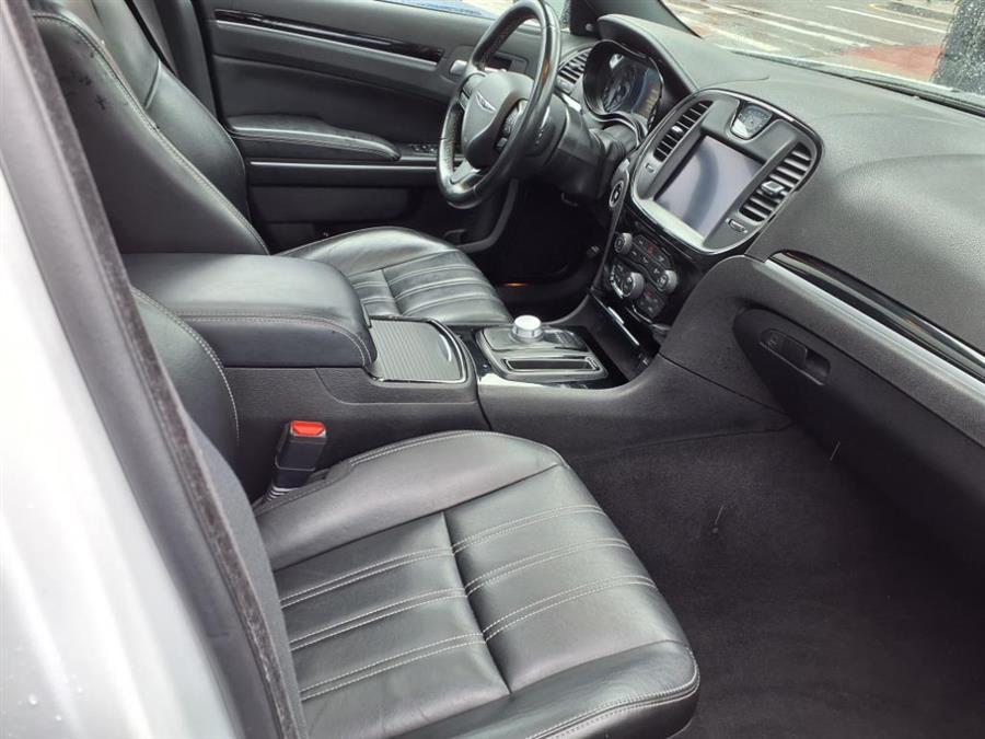 2022 Chrysler 300 300S RWD, available for sale in Flushing, New York | Silverline Auto Group. Flushing, New York 2022 Chrysler 300 300S RWD, available for sale in Flushing, New York | Silverline Auto Group. Flushing, New York