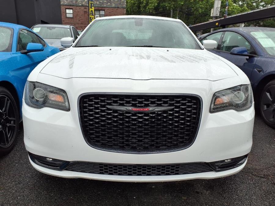 2022 Chrysler 300 300S RWD, available for sale in Flushing, New York | Silverline Auto Group. Flushing, New York 2022 Chrysler 300 300S RWD, available for sale in Flushing, New York | Silverline Auto Group. Flushing, New York