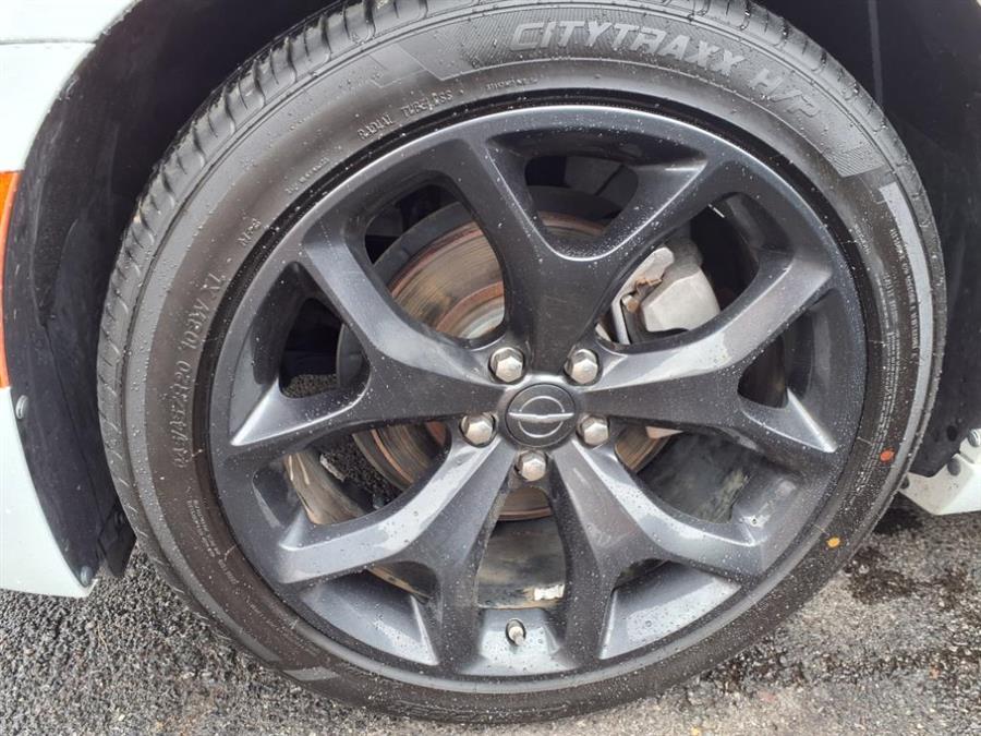 2022 Chrysler 300 300S RWD, available for sale in Flushing, New York | Silverline Auto Group. Flushing, New York 2022 Chrysler 300 300S RWD, available for sale in Flushing, New York | Silverline Auto Group. Flushing, New York