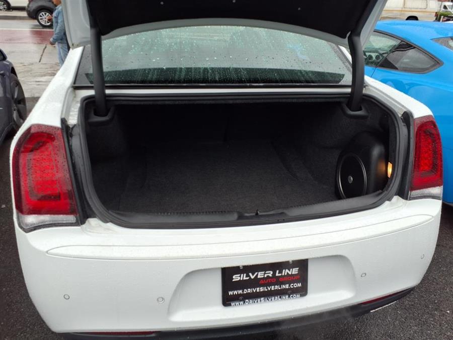 2022 Chrysler 300 300S RWD, available for sale in Flushing, New York | Silverline Auto Group. Flushing, New York 2022 Chrysler 300 300S RWD, available for sale in Flushing, New York | Silverline Auto Group. Flushing, New York