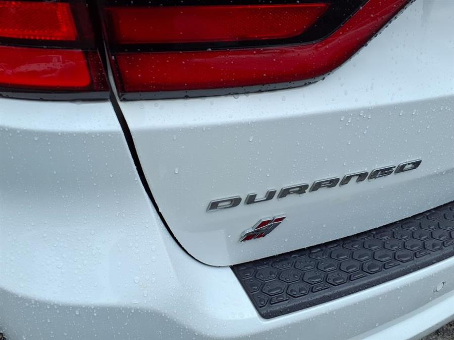 2018 Dodge Durango Citadel Anodized Platinum AWD, available for sale in Flushing, New York | Silverline Auto Group. Flushing, New York 2018 Dodge Durango Citadel Anodized Platinum AWD, available for sale in Flushing, New York | Silverline Auto Group. Flushing, New York