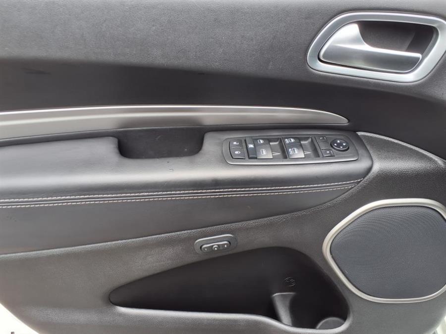 2018 Dodge Durango Citadel Anodized Platinum AWD, available for sale in Flushing, New York | Silverline Auto Group. Flushing, New York 2018 Dodge Durango Citadel Anodized Platinum AWD, available for sale in Flushing, New York | Silverline Auto Group. Flushing, New York