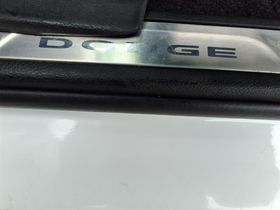 2018 Dodge Durango Citadel Anodized Platinum AWD, available for sale in Flushing, New York | Silverline Auto Group. Flushing, New York 2018 Dodge Durango Citadel Anodized Platinum AWD, available for sale in Flushing, New York | Silverline Auto Group. Flushing, New York