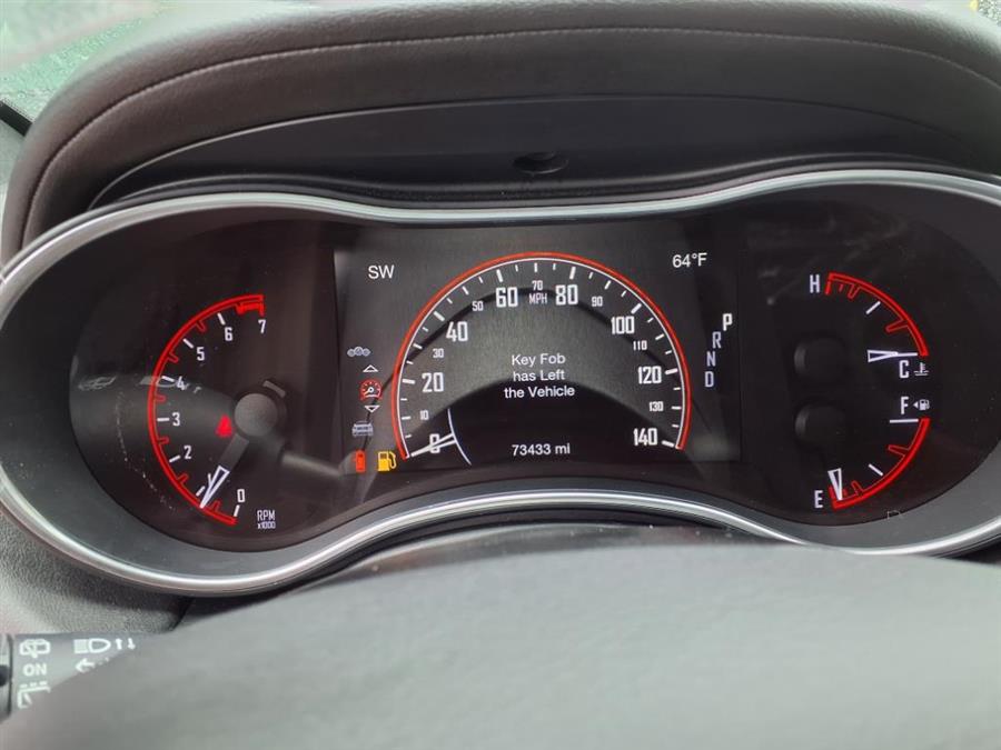 2018 Dodge Durango Citadel Anodized Platinum AWD, available for sale in Flushing, New York | Silverline Auto Group. Flushing, New York 2018 Dodge Durango Citadel Anodized Platinum AWD, available for sale in Flushing, New York | Silverline Auto Group. Flushing, New York