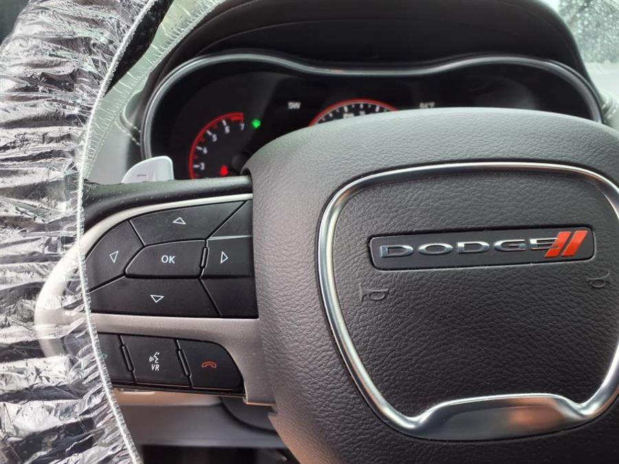 2018 Dodge Durango Citadel Anodized Platinum AWD, available for sale in Flushing, New York | Silverline Auto Group. Flushing, New York 2018 Dodge Durango Citadel Anodized Platinum AWD, available for sale in Flushing, New York | Silverline Auto Group. Flushing, New York