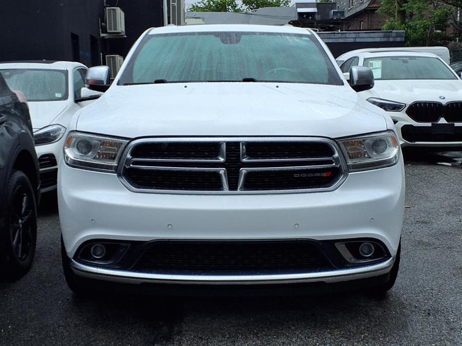 2018 Dodge Durango Citadel Anodized Platinum AWD, available for sale in Flushing, New York | Silverline Auto Group. Flushing, New York 2018 Dodge Durango Citadel Anodized Platinum AWD, available for sale in Flushing, New York | Silverline Auto Group. Flushing, New York