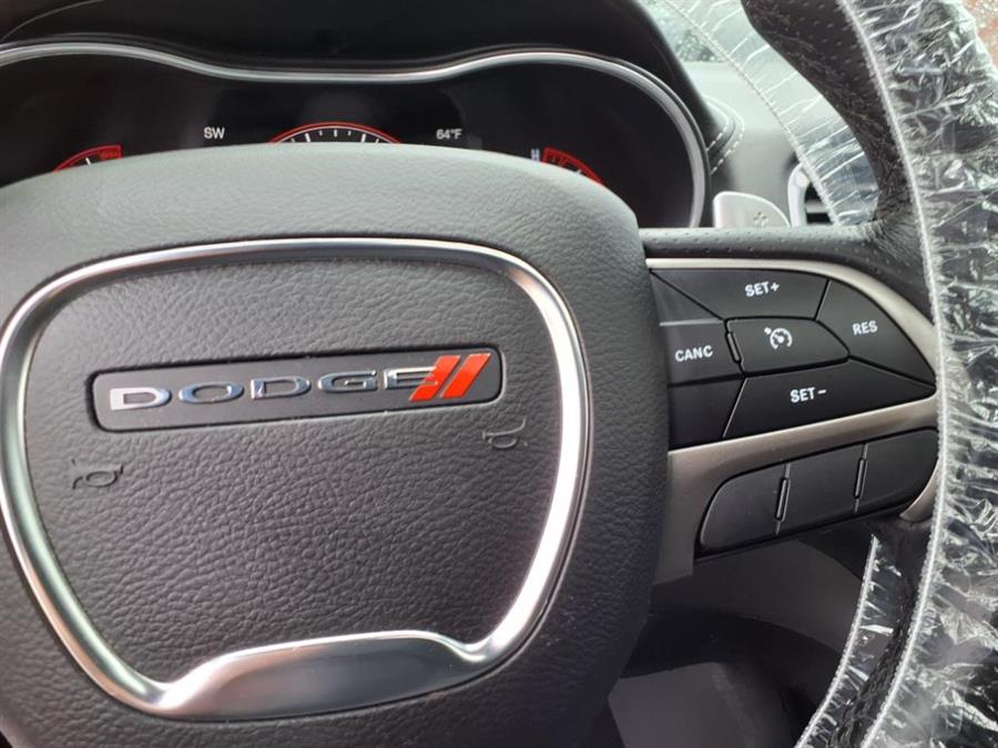 2018 Dodge Durango Citadel Anodized Platinum AWD, available for sale in Flushing, New York | Silverline Auto Group. Flushing, New York 2018 Dodge Durango Citadel Anodized Platinum AWD, available for sale in Flushing, New York | Silverline Auto Group. Flushing, New York