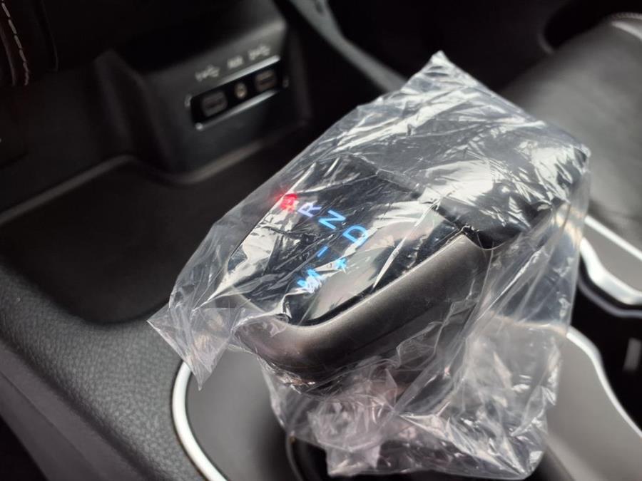 2018 Dodge Durango Citadel Anodized Platinum AWD, available for sale in Flushing, New York | Silverline Auto Group. Flushing, New York 2018 Dodge Durango Citadel Anodized Platinum AWD, available for sale in Flushing, New York | Silverline Auto Group. Flushing, New York