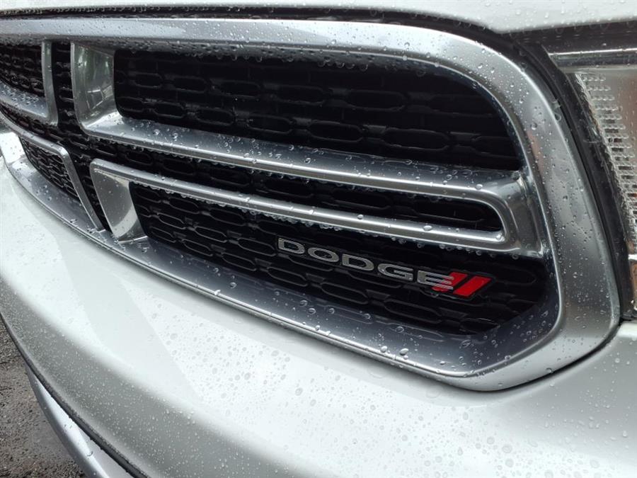 2018 Dodge Durango Citadel Anodized Platinum AWD, available for sale in Flushing, New York | Silverline Auto Group. Flushing, New York 2018 Dodge Durango Citadel Anodized Platinum AWD, available for sale in Flushing, New York | Silverline Auto Group. Flushing, New York
