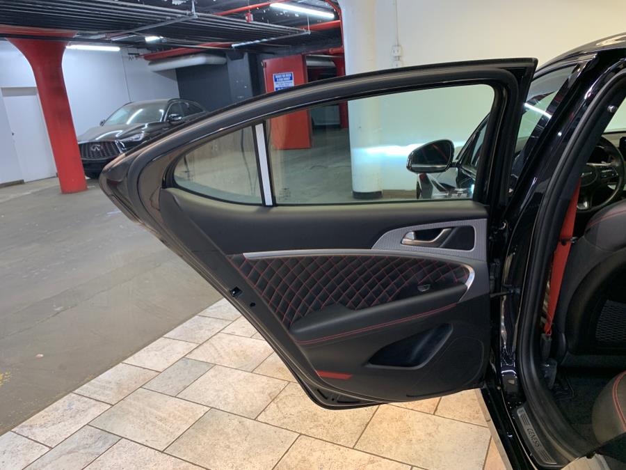 2022 Genesis G70 3.3T AWD, available for sale in Lodi, New Jersey | European Auto Expo. Lodi, New Jersey 2022 Genesis G70 3.3T AWD, available for sale in Lodi, New Jersey | European Auto Expo. Lodi, New Jersey