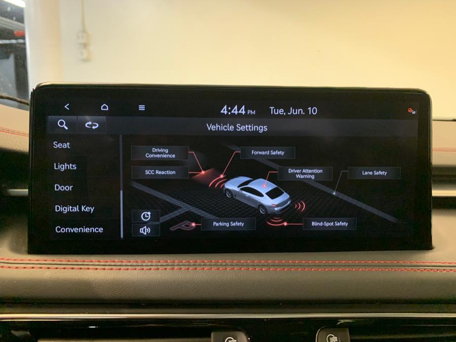 2022 Genesis G70 3.3T AWD, available for sale in Lodi, New Jersey | European Auto Expo. Lodi, New Jersey 2022 Genesis G70 3.3T AWD, available for sale in Lodi, New Jersey | European Auto Expo. Lodi, New Jersey
