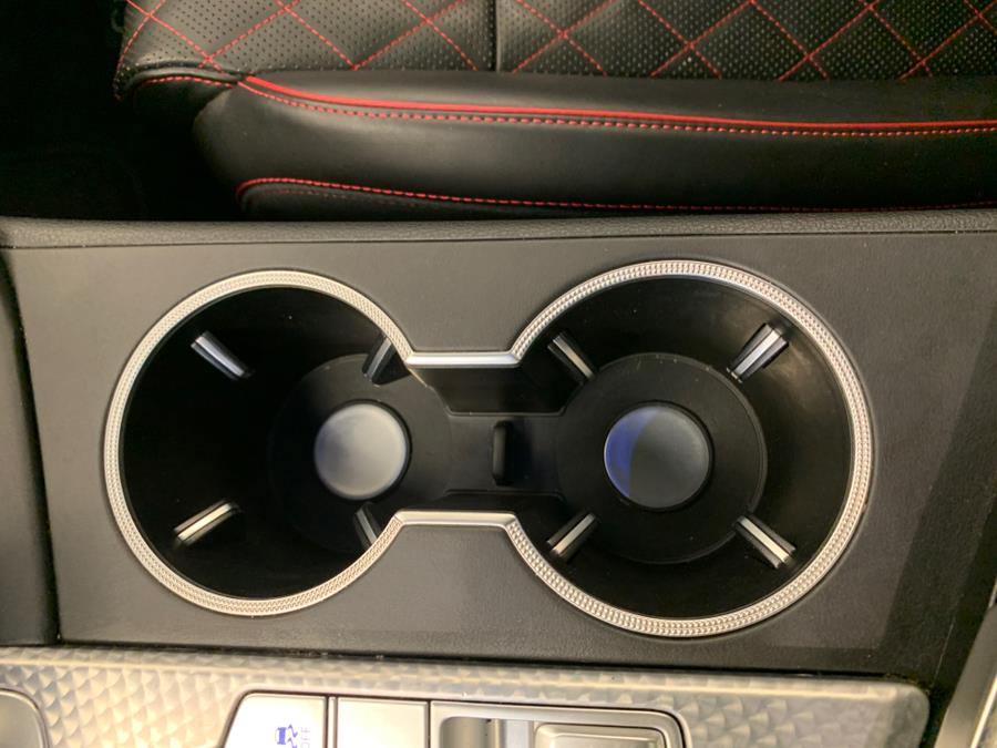 2022 Genesis G70 3.3T AWD, available for sale in Lodi, New Jersey | European Auto Expo. Lodi, New Jersey 2022 Genesis G70 3.3T AWD, available for sale in Lodi, New Jersey | European Auto Expo. Lodi, New Jersey