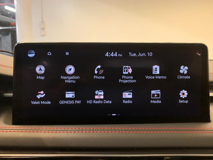 2022 Genesis G70 3.3T AWD, available for sale in Lodi, New Jersey | European Auto Expo. Lodi, New Jersey 2022 Genesis G70 3.3T AWD, available for sale in Lodi, New Jersey | European Auto Expo. Lodi, New Jersey