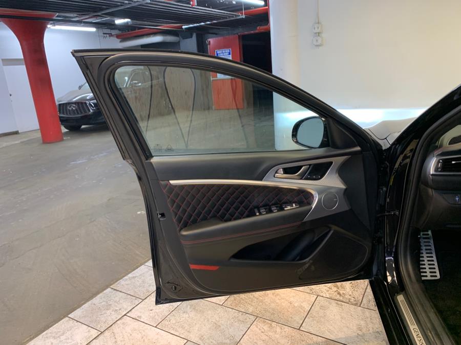 2022 Genesis G70 3.3T AWD, available for sale in Lodi, New Jersey | European Auto Expo. Lodi, New Jersey 2022 Genesis G70 3.3T AWD, available for sale in Lodi, New Jersey | European Auto Expo. Lodi, New Jersey