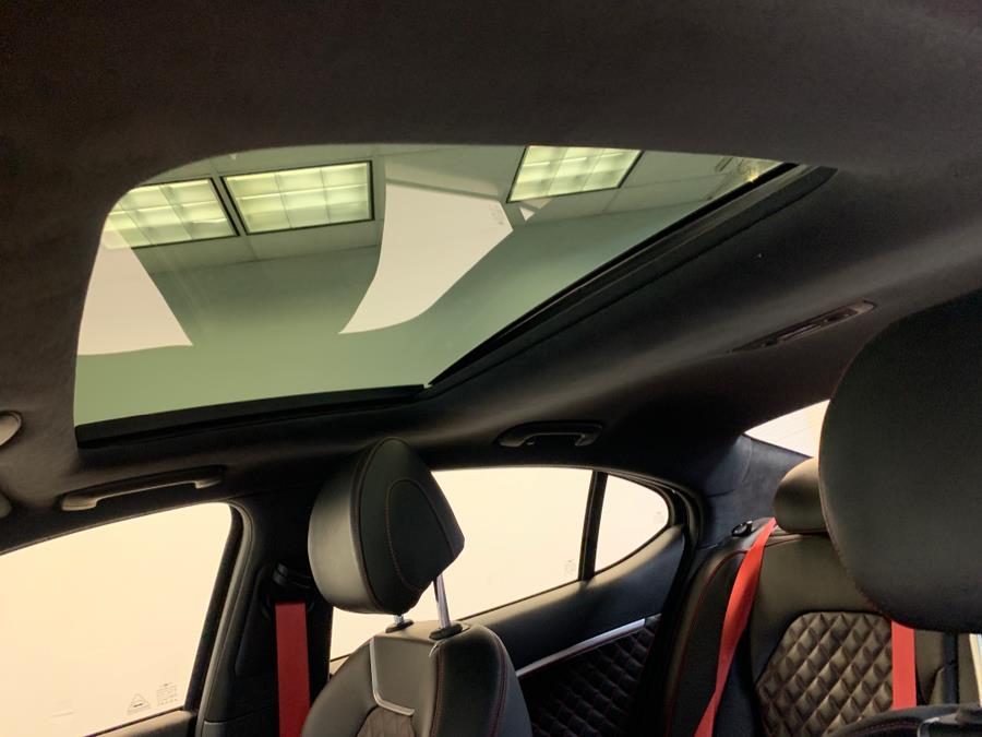 2022 Genesis G70 3.3T AWD, available for sale in Lodi, New Jersey | European Auto Expo. Lodi, New Jersey 2022 Genesis G70 3.3T AWD, available for sale in Lodi, New Jersey | European Auto Expo. Lodi, New Jersey
