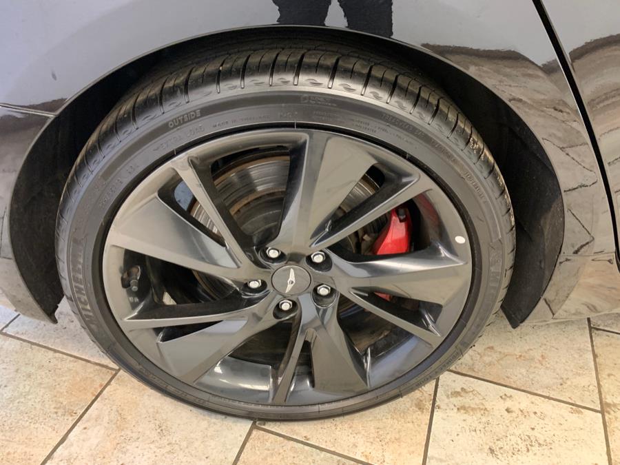 2022 Genesis G70 3.3T AWD, available for sale in Lodi, New Jersey | European Auto Expo. Lodi, New Jersey 2022 Genesis G70 3.3T AWD, available for sale in Lodi, New Jersey | European Auto Expo. Lodi, New Jersey