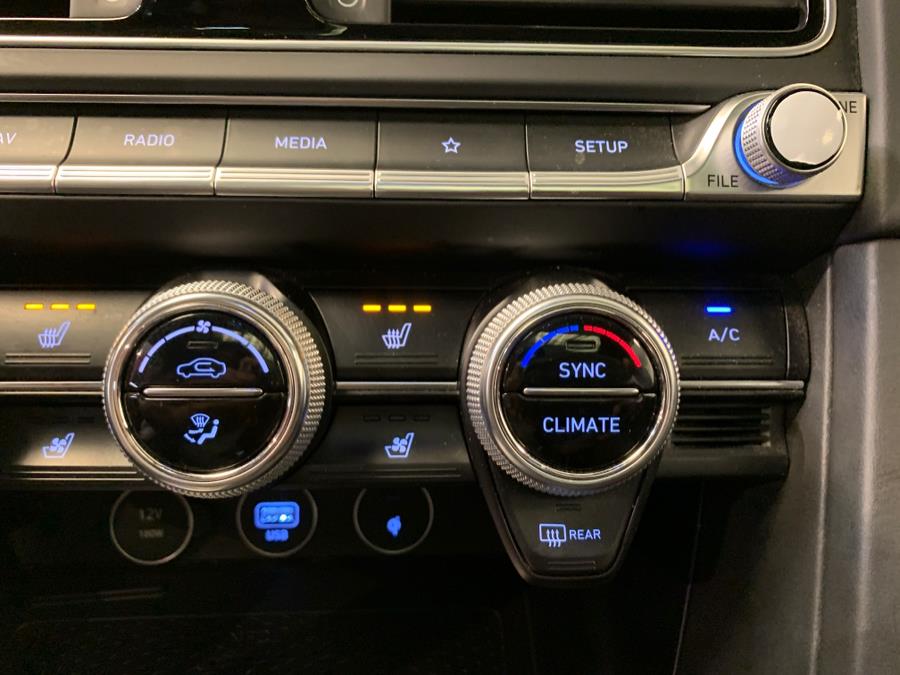 2022 Genesis G70 3.3T AWD, available for sale in Lodi, New Jersey | European Auto Expo. Lodi, New Jersey 2022 Genesis G70 3.3T AWD, available for sale in Lodi, New Jersey | European Auto Expo. Lodi, New Jersey