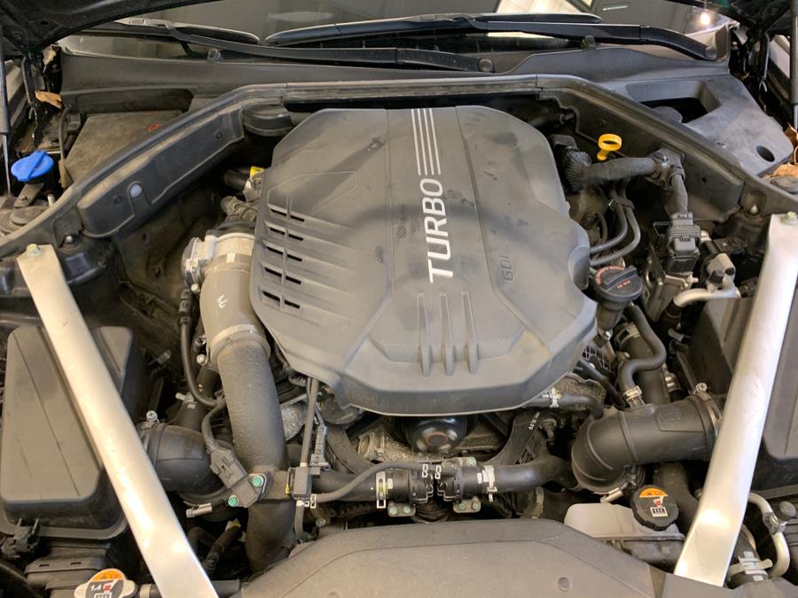 2022 Genesis G70 3.3T AWD, available for sale in Lodi, New Jersey | European Auto Expo. Lodi, New Jersey 2022 Genesis G70 3.3T AWD, available for sale in Lodi, New Jersey | European Auto Expo. Lodi, New Jersey