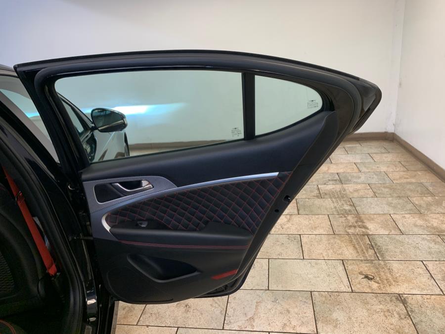 2022 Genesis G70 3.3T AWD, available for sale in Lodi, New Jersey | European Auto Expo. Lodi, New Jersey 2022 Genesis G70 3.3T AWD, available for sale in Lodi, New Jersey | European Auto Expo. Lodi, New Jersey