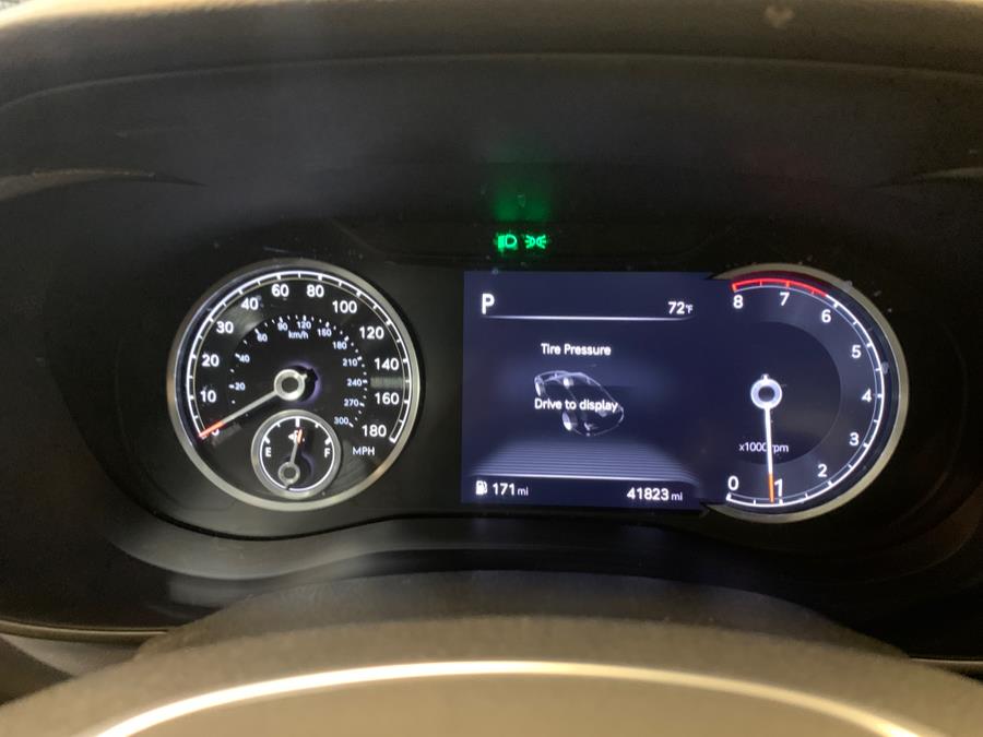 2022 Genesis G70 3.3T AWD, available for sale in Lodi, New Jersey | European Auto Expo. Lodi, New Jersey 2022 Genesis G70 3.3T AWD, available for sale in Lodi, New Jersey | European Auto Expo. Lodi, New Jersey