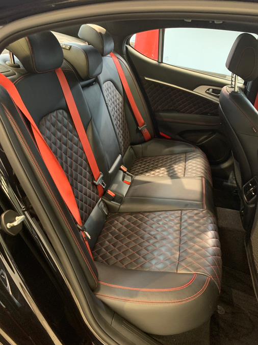2022 Genesis G70 3.3T AWD, available for sale in Lodi, New Jersey | European Auto Expo. Lodi, New Jersey 2022 Genesis G70 3.3T AWD, available for sale in Lodi, New Jersey | European Auto Expo. Lodi, New Jersey