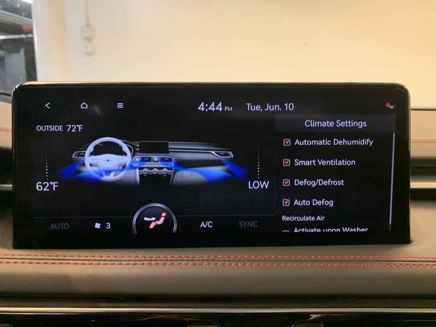 2022 Genesis G70 3.3T AWD, available for sale in Lodi, New Jersey | European Auto Expo. Lodi, New Jersey 2022 Genesis G70 3.3T AWD, available for sale in Lodi, New Jersey | European Auto Expo. Lodi, New Jersey