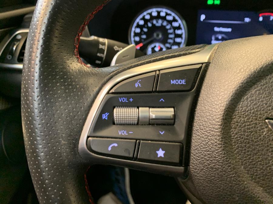 2022 Genesis G70 3.3T AWD, available for sale in Lodi, New Jersey | European Auto Expo. Lodi, New Jersey 2022 Genesis G70 3.3T AWD, available for sale in Lodi, New Jersey | European Auto Expo. Lodi, New Jersey