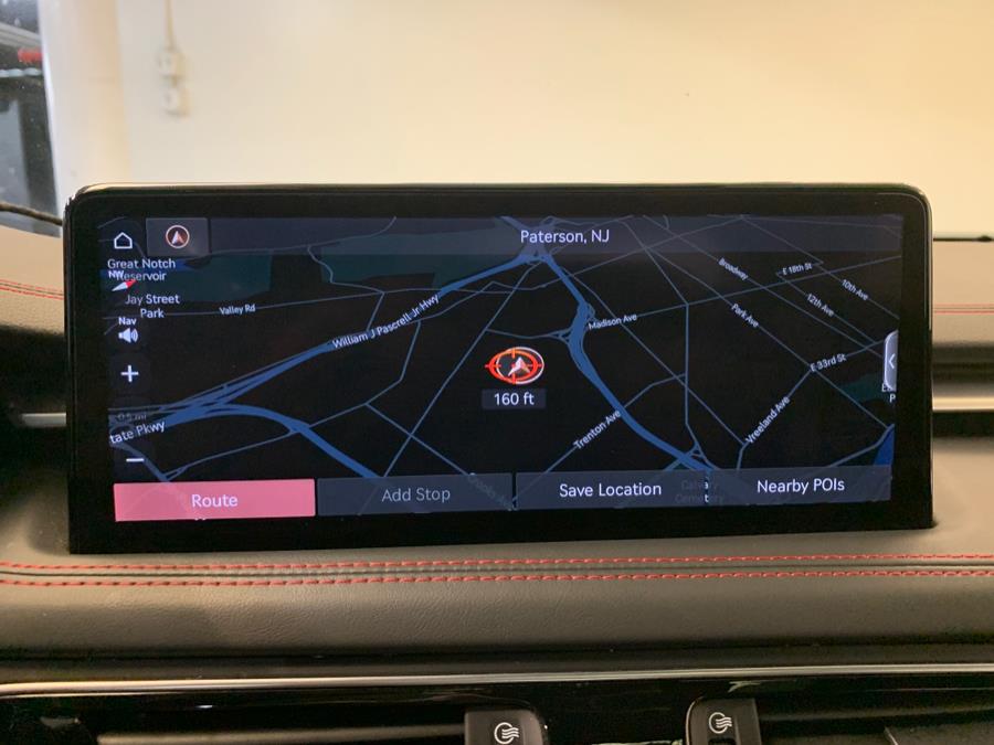 2022 Genesis G70 3.3T AWD, available for sale in Lodi, New Jersey | European Auto Expo. Lodi, New Jersey 2022 Genesis G70 3.3T AWD, available for sale in Lodi, New Jersey | European Auto Expo. Lodi, New Jersey