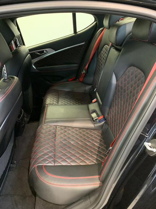 2022 Genesis G70 3.3T AWD, available for sale in Lodi, New Jersey | European Auto Expo. Lodi, New Jersey 2022 Genesis G70 3.3T AWD, available for sale in Lodi, New Jersey | European Auto Expo. Lodi, New Jersey