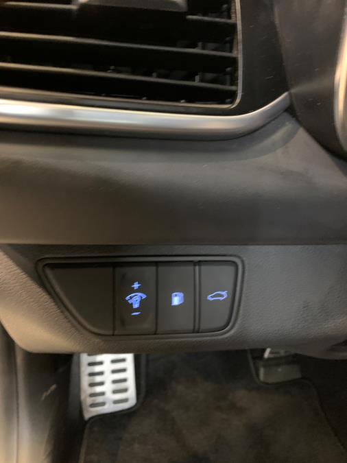 2022 Genesis G70 3.3T AWD, available for sale in Lodi, New Jersey | European Auto Expo. Lodi, New Jersey 2022 Genesis G70 3.3T AWD, available for sale in Lodi, New Jersey | European Auto Expo. Lodi, New Jersey